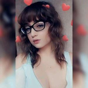 Meet your Posher, Ariel